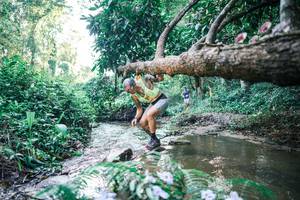 BIB: 
                            <button type="button" onclick="openModal(25431213)" class="btn btn-primary btn-sm float-right btn-popup" data-toggle="modal" data-target=".modal-high-quality">
                        <i class="fas fa-shopping-cart"></i> Add to Cart
                    </button>
                                            <button type="button" onclick="isThisMe(25431213, true)" class="btn btn-success btn-sm float-right btn-popup btn-isme hidden" data-toggle="tooltip" data-placement="bottom" title="นี่คือรูปของคุณใช่ไหม คลิกที่นี่เพื่อเอาเข้าอัลบั้ม">
                        <i class="fas fa-plus"></i> Add to album
                    </button>
                    <button type="button" onclick="isThisMe(25431213, false)" class="btn btn-warning btn-sm float-right btn-popup btn-isnotme hidden">
                        <i class="fas fa-ban"></i> Remove from album
                    </button>